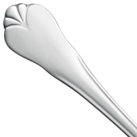 Diana Pattern by World Tableware