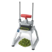 Nemco 56500-1 1/4 Easy Chopper II Vegetable Dicer