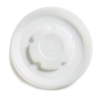 Dinex® Disposable Lids