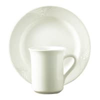 Dinnerware