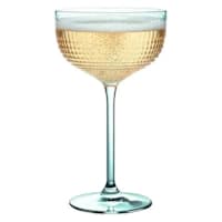 Discora Glassware by Arcoroc