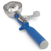 Vollrath 47391 Size 8 EZ 3.7 Oz Disher