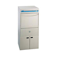 Dishwasher and Disposer Stands