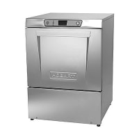 Sanitizing Dishwashers, Low-Temp Dishwashers, and More Commercial Dishwashers!