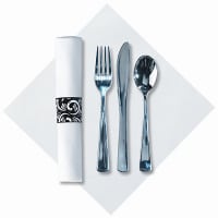 Catering Cutlery