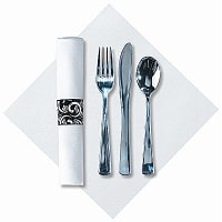 Disposable Cutlery