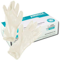 Disposable Gloves