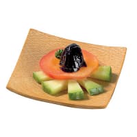 Mini Catering Dishes