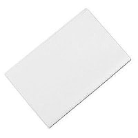 75003991 Parchment Liners for Full-Size Sheet Pan