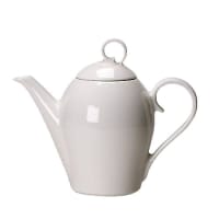 Distinction Collections