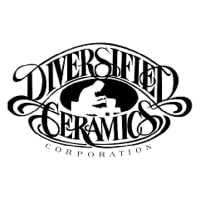 Diversified Ceramics