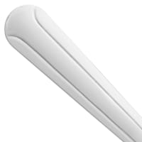 Dominion Heavy Weight Pattern by World Tableware