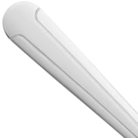 Dominion Medium Weight Pattern by World Tableware