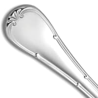 Donizetti Flatware by Sant'Andrea