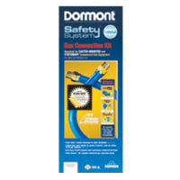 Dormont Parts