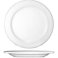 Dover&trade; Dinnerware