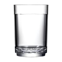 Drinique Plastic Drinkware