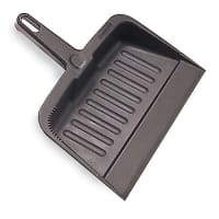 Dustpans