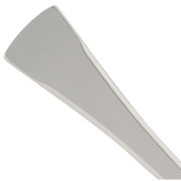 Eclipse Pattern by Worthy, Noble And Kent