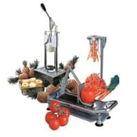 Electrolux/Dito Dean Parts