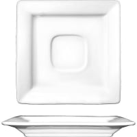 Elite™ Dinnerware