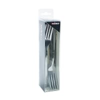 Elite Flatware by Winco