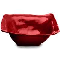 Elite Global Solutions Bowls