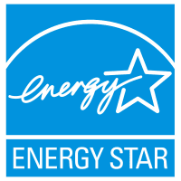 Energy Star Appliances