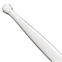 Esquire Pattern by World Tableware