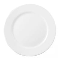 Eternity Plus China by Chef & Sommelier