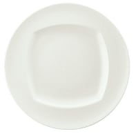 Event™ Undecorated
