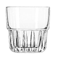Everest Glassware by Libbey