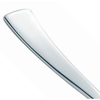 Ezzo Pattern by Cardinal