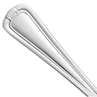 Fairfield Pattern by World Tableware