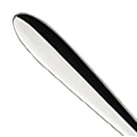 Fairway Flatware by Varick