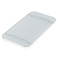 Vollrath False Bottoms & Drain Grates