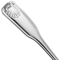 Fan Fare Pattern by Walco