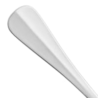 Farmhouse Flatware by World Tableware