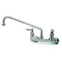 Water Faucets