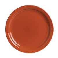 Festivale Tableware