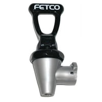 Fetco Parts