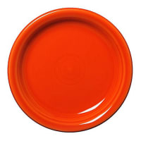Fiesta® Poppy China by Homer Laughlin