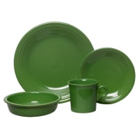 Fiesta® Shamrock