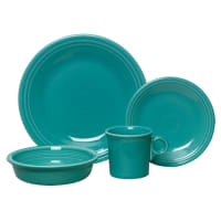 Fiesta® Turquoise