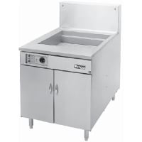 Pitco Fish Fryer