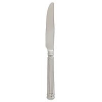 Fluted Flatware by Chef & Sommelier