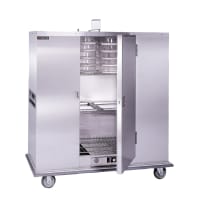 Food Delivery Equipment