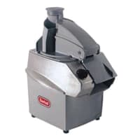 Berkel Food Processors