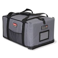 Insulated Coolers