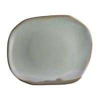 Forager Dinnerware by Steelite